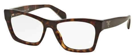 prada pr 22svf|Prada PR 22SV Eyeglasses .